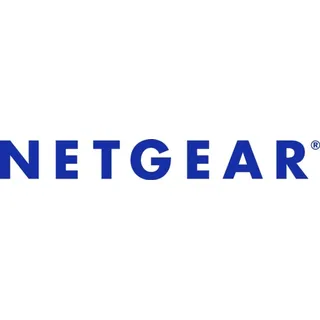 NETGEAR NPVNY5L1-10000S Lizenz und Software-Update 1 Lizenz(en) 5 Jahr(e)