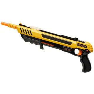 BUG-A-SALT 3.0, Yellow, 1 Stück (1er Pack) Fliege