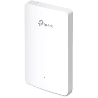 TP-Link Omada EAP615-Wall, AX1800