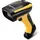 PowerScan PD9130 Barcode-Scanner