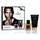50 ml + Shower Gel 100 ml Geschenkset