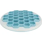 Slow Feeding Leckerli-Schale