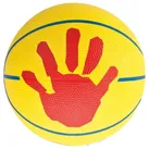 Basketball Junior