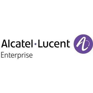 Alcatel ALE OV 2500 SWL Erw. 20 BYOD-Endgerate