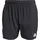 5-Inch Black/White L
