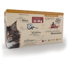 catz Kitten Multipack 1x12x85g