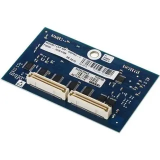 MITEL DSP-Modul SM-DSPX2 (2 chipsets), Telefon Zubehör
