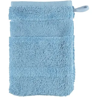Handtücher Noblesse2 Uni 1002 Sky - 138