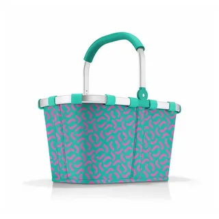 signature spectra green