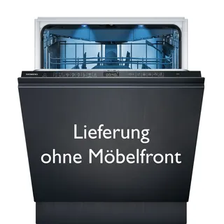 Siemens iQ500 SX65EX12CE