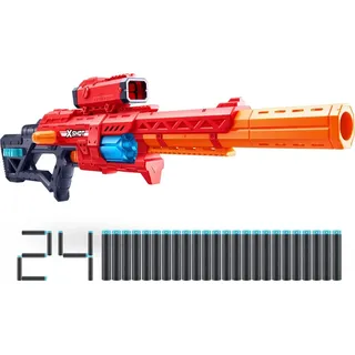 Zuru X-Shot Excel Ranger X8 Blaster