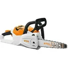 Stihl Akku-Kettensäge MSA 80 C-B  (36 V, Li-Ionen, Ohne Akku, Schwertlänge: 35 cm)