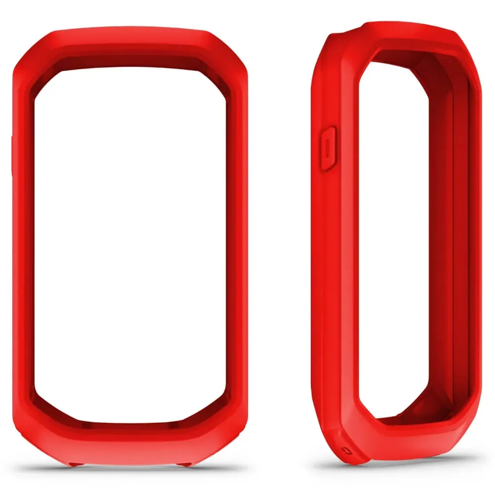 Garmin Silikon Schutzhülle für Edge 1050 Radcomputer