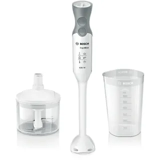 MSM66020 Stabmixer weiß