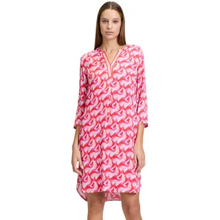Betty Barclay Blusenkleid mit Taschen 46,