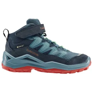 VC JR navy/rauchblau (6968) 23