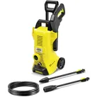 Kärcher K 3 Power Control - Hochdruckreiniger