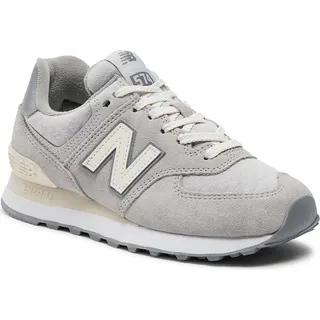 Concrete/Angora/Grey 43