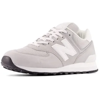 Grey 41,5
