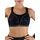 Shock Absorber BH Bra Schwarz Polyamid G 70 Damen