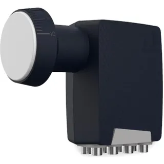 Inverto IDLB-OCTL40-OOOOO-OPP