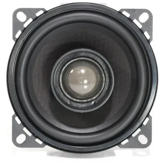 Audio System XC 100 EVO 4 Zoll Koaxial-Lautsprecher
