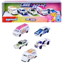 Care Bears Giftpack