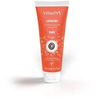 Vitality's Espresso Kupfer 200 ml