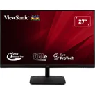 ViewSonic VA2732-H-2 Monitor 68,6 cm (27")