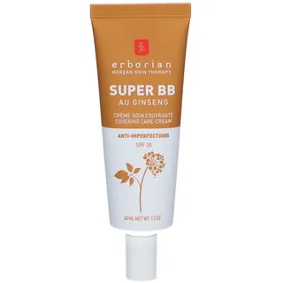 Caramel 40 ml