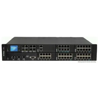 MITEL 470 Controller, Telefon Zubehör