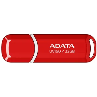 32 GB rot USB 3.2
