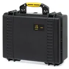 HPRC Koffer HPRC2500 für Atem Mini Extreme oder Atem Mini Extreme ISO