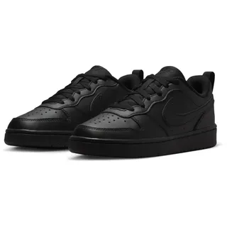 Black / Black / Black 38,5
