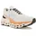 Damen Ivory/Tangerine 42,5