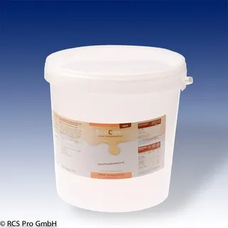 Basicare Andickungsmittel Andickungspulver 3000g