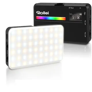 Rollei Lumis Compact RGB