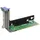 Lenovo Riser 2 Kit Riser Card Server Zubehör Mehrfarbig