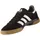 Core Black / Core White / Core Black 36 2/3