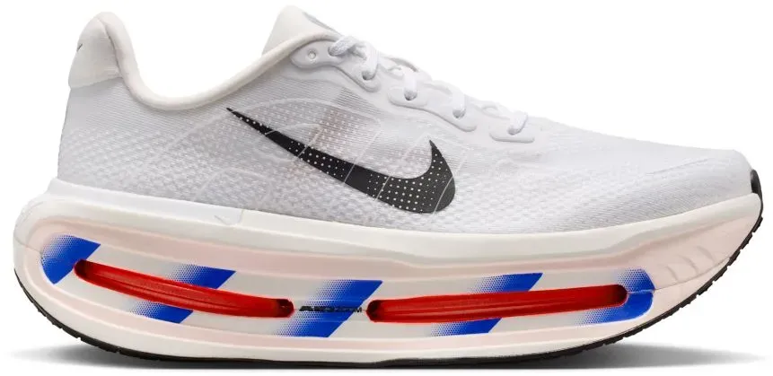 Nike Herren Vomero Premium weiß 49.5