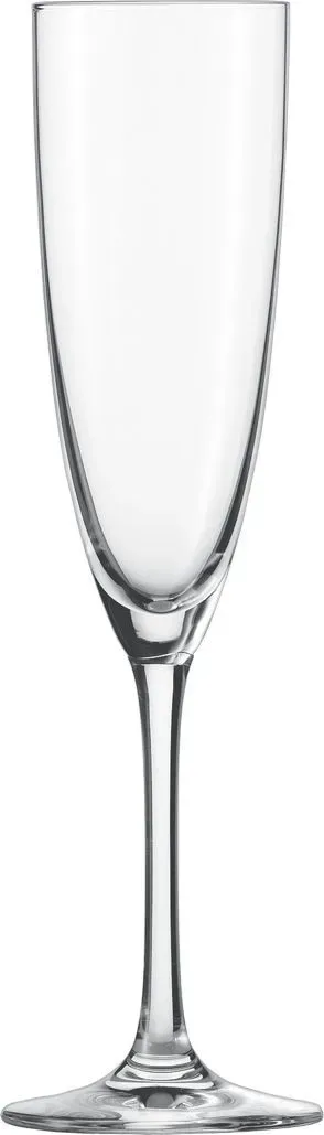 Sektglas CLASSICO (DH 7x26 cm) - DH 7x26 cm