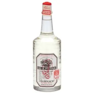 Clubman Pinaud Eau de Portugal Hair Tonic 370 ml Herren