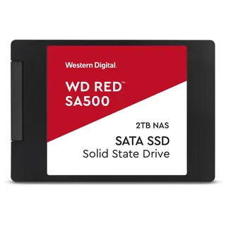 2 TB 2,5''