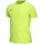 VII Dri-FIT Trikot kurzarm 702 volt/black S
