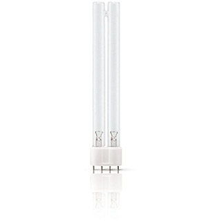 Philips uv-c Ersatzleuchtmittel 55W PL