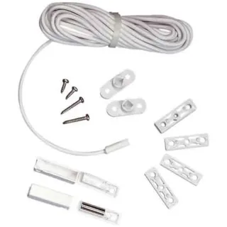 ABB Magnet-Reedkontakt-Set MRS/W