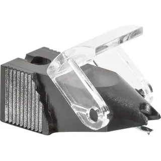 Conrad Dual DN 140/145/149/155/160 HiFi Plattenspielernadel