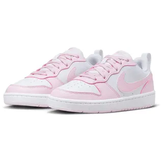 White / Pink Foam 35,5