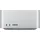 Mac Studio silber, Mac OS, 64 GB RAM 1.000 GB SSD, Desktop-PCs