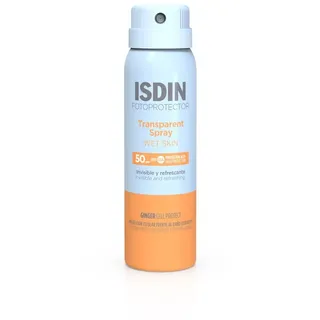LSF 50 100 ml